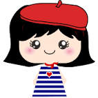 fille 